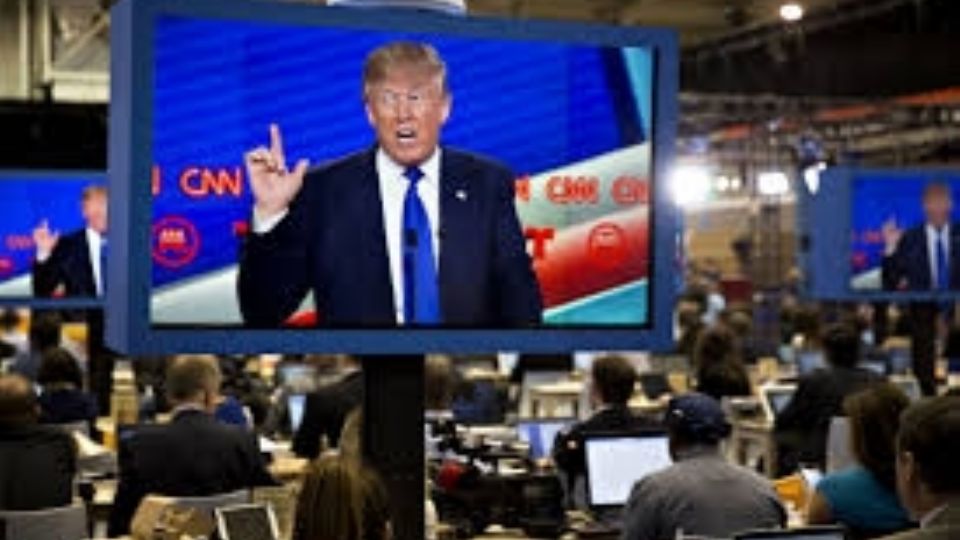 La mera consideración de este formato ha generado preocupación entre grupos proinmigrantes que lo ven como una cosificación del sueño americano