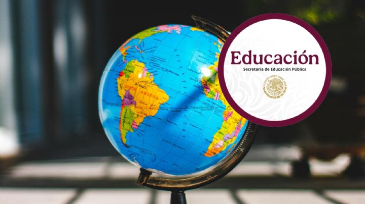 SEP: ¿el inicio del siguiente ciclo escolar será hasta septiembre de 2025?; esto sabemos