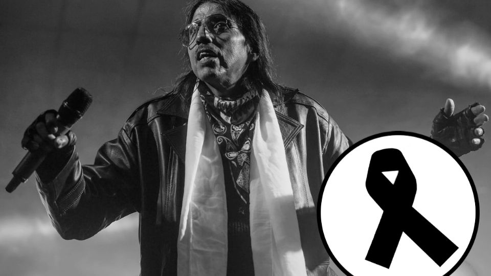 Bostik se convirtió en un referente del rock urbano mexicano, abordando temas como la pobreza, la migración, la violencia y otras realidades sociales