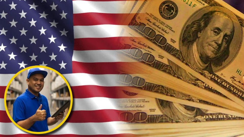 Hay estados que apenas y superan la media, sin embargo, los servicios son más baratos