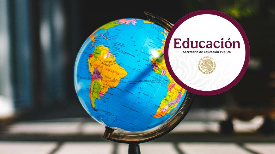 ¿El siguiente ciclo escolar de la SEP iniciará en septiembre?; esto sabemos