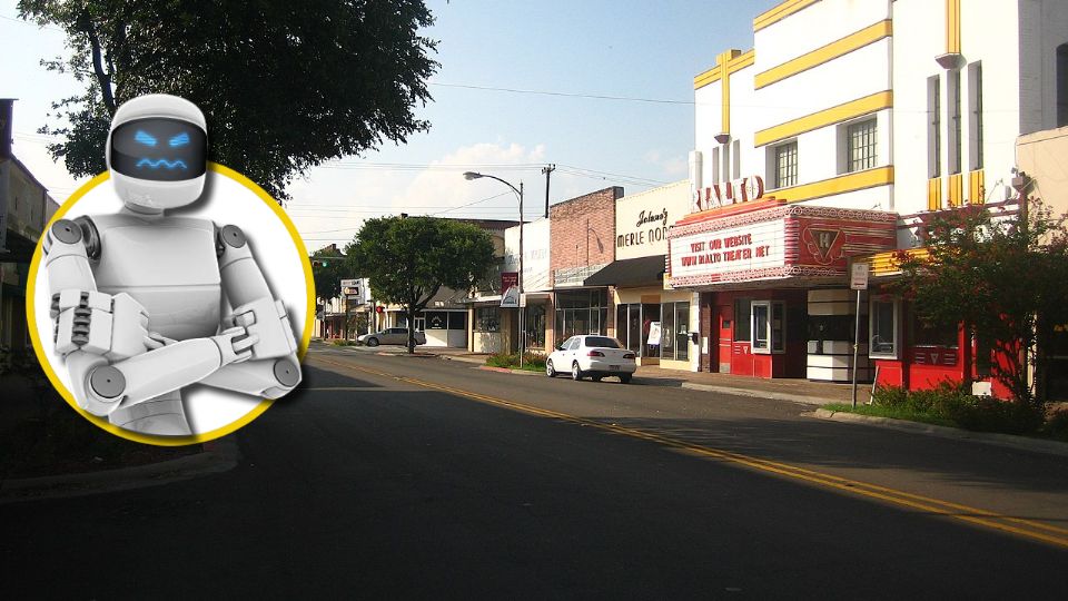 Mientras algunas zonas enfrentan serios problemas de seguridad y economía, otras destacan por su dinamismo y calidad de vida