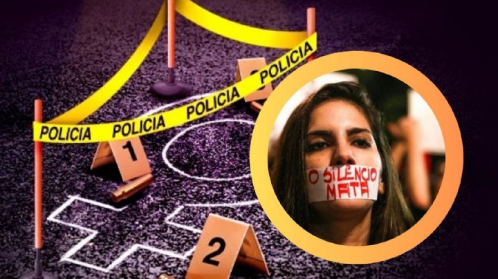 Nuevo León endurece castigos por feminicidios: agresores podrían pasar casi un siglo en prisión