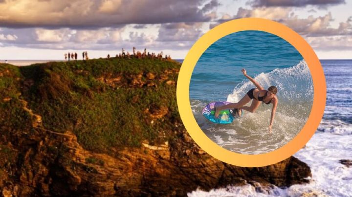 Esta ciudad mexicana es más barata que Cancún; podría convertirse en la favorita del mundo