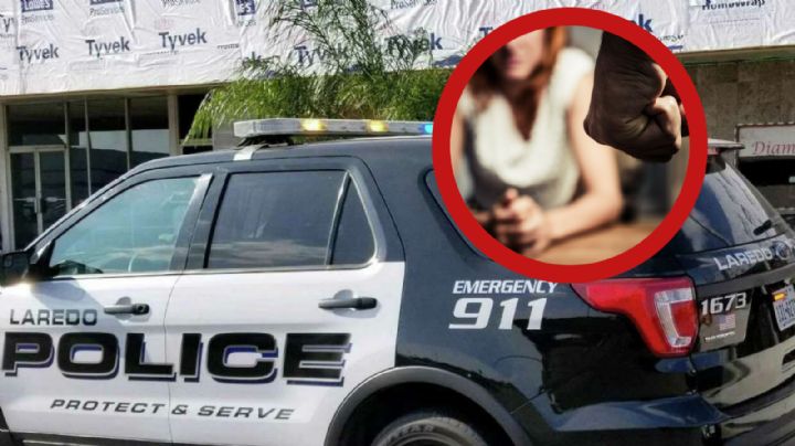 Celos son la principal causa de violencia doméstica en Laredo; esto dicen las autoridades