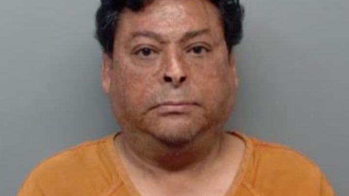 Detienen a sujeto por posesión de pornografía infantil en Laredo; irá a prisión