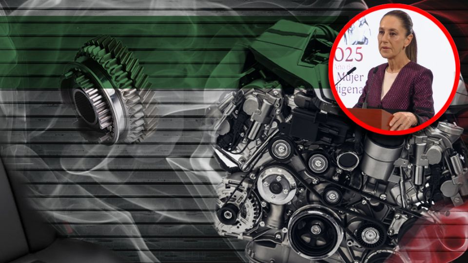 Esta decisión busca aliviar la presión sobre los fabricantes y mantener la competitividad en el mercado automotriz, donde México juega un papel clave