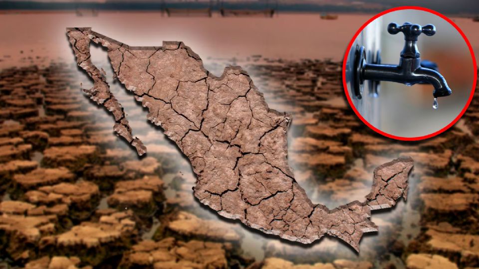 Este 2025 se ha caracterizado por variaciones climáticas atípicas, incluyendo frentes fríos en temporadas inesperadas, lo que ha complicado aún más las predicciones meteorológicas