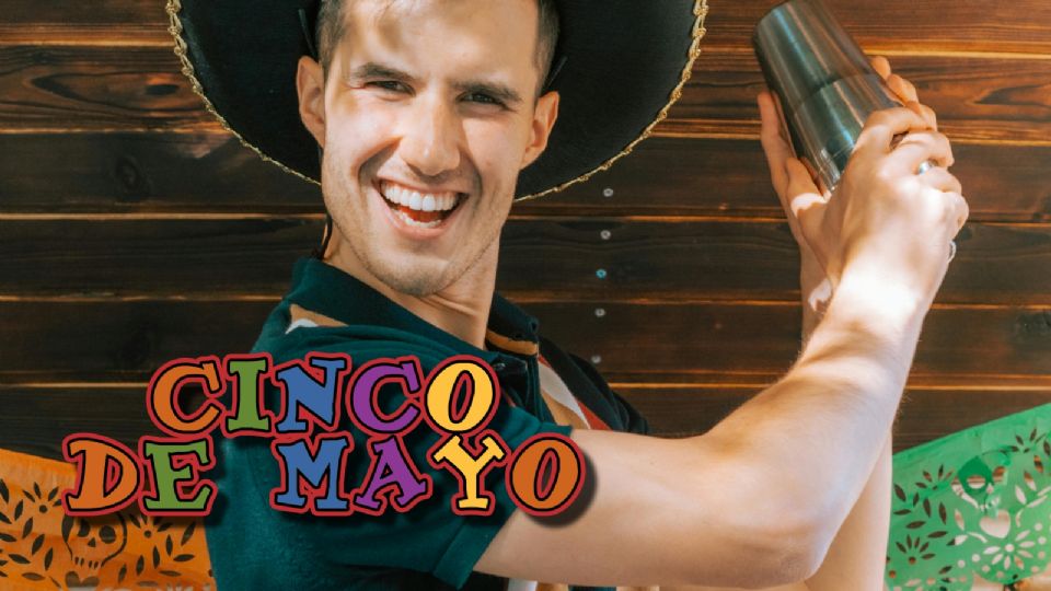 5 de mayo: ¿por qué se celebra en Estados Unidos más que en México?