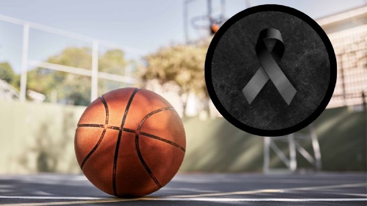 Ejecutan a querido maestro de primaria; entrenaba a equipo de basquetbol de niños triqui