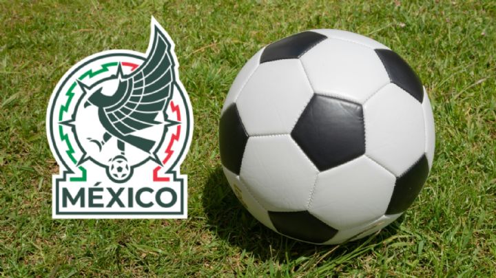 Fallece querido exportero de la Selección Mexicana; perdió la batalla ante el cáncer