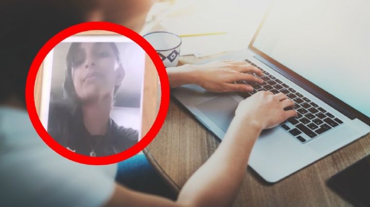 Mujer contrató internet en su casa y terminó asesinada por los técnicos; esto fue lo que pasó | VIDEO