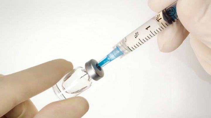 Se dispara aumento de casos de tosferina en Laredo; recomiendan a población a vacunarse