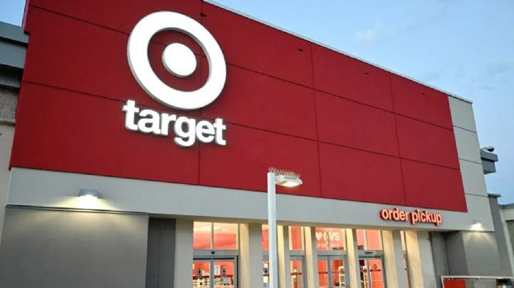 'Subir los precios, si es necesario', entre las medidas de Target por aranceles de Trump