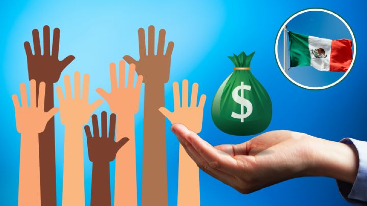 LFT: ¿Me pagarán más si trabajo el 1 de junio?; esto sabemos