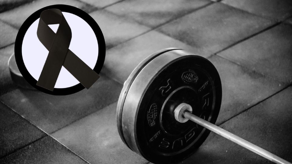 Muere mujer al interior de gym; no contaban con servicio médico