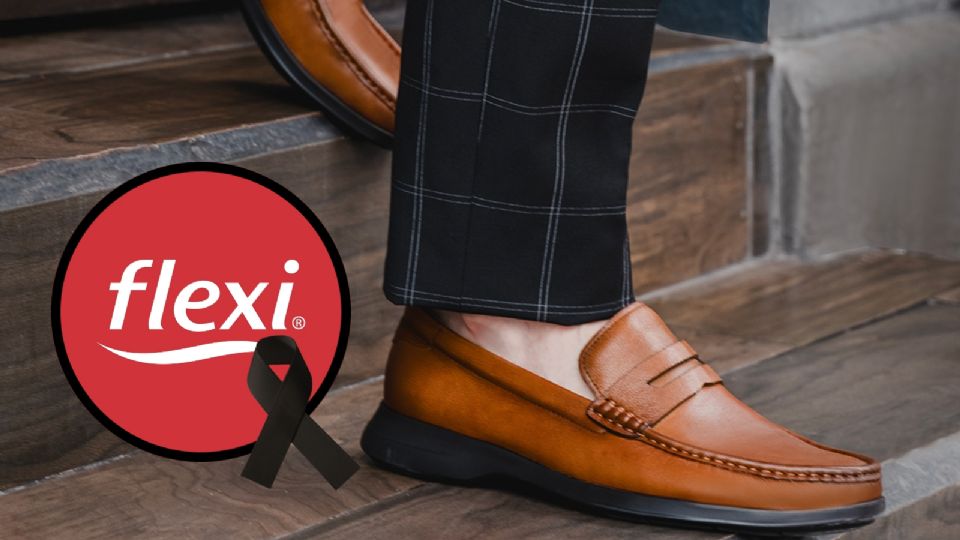 Trabajador de Flexi murió en fábrica; máquina le aplastó la cabeza