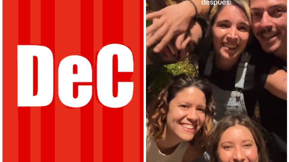 Este programa infantil enseñaba a comprar a los niños; era como un 'mini Profeco'?