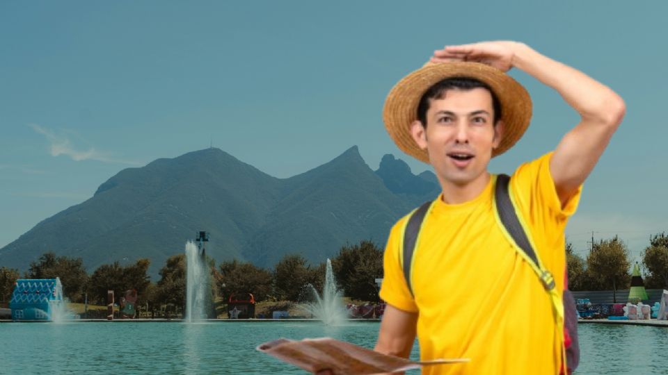 Este Pueblo Mágico es el más cercano a Monterrey, Nuevo León