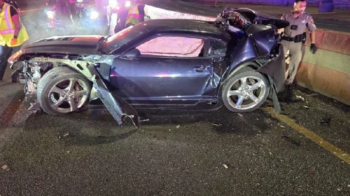 Texas: aplicarán multas por no ponerse el cinturón de seguridad; hay más de mil muertes al año