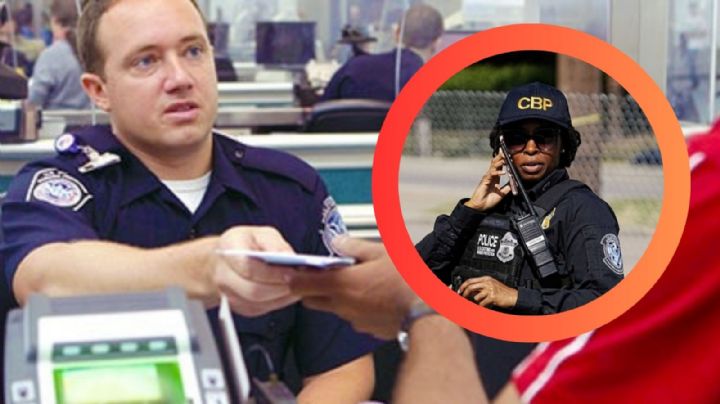 CBP endurece controles: estos souvenirs podrían salirte muy caros; hasta 10 mil dólares de multa