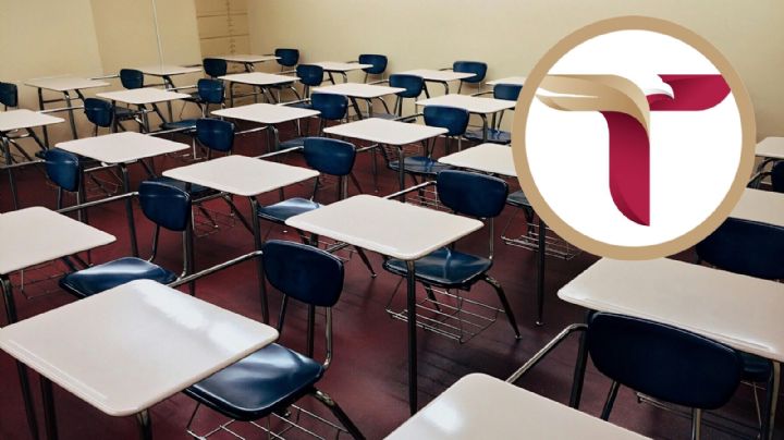 SEP: Tamaulipas, uno de los estados donde terminará antes el ciclo escolar; ¿en qué fecha será?