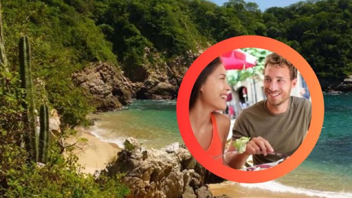 Este Pueblo Mágico rodeado de aguas cristalinas tiene un encanto único que pocos conocen