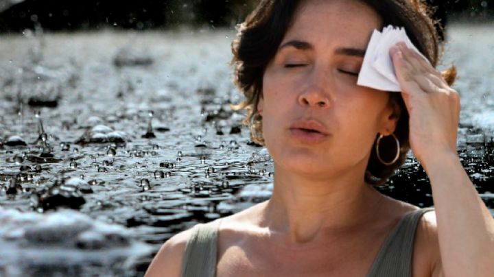 Ola de calor 2025: ¿por qué las lluvias no refrescan en la época de altas temperaturas?