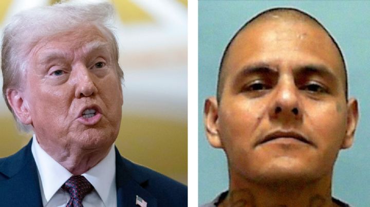 ¿Quién es el mexicano deportado de Estados Unidos a Sudán del Sur y qué delitos cometió?