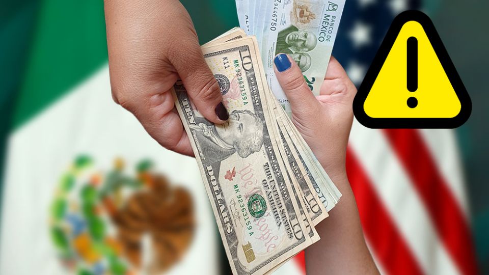 La iniciativa también contempla nuevas inversiones para infraestructura fronteriza y operaciones de deportación, alineadas con la política migratoria que Trump impulsa durante su mandato