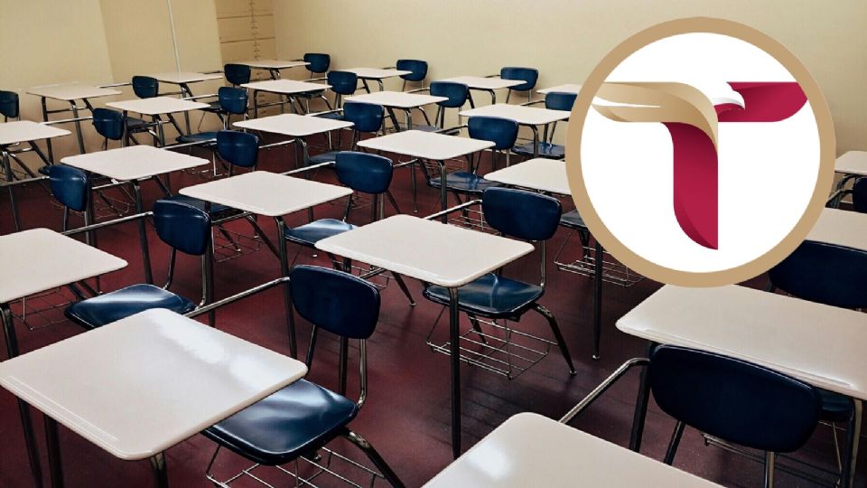 En Tamaulipas terminarán las clases antes; ¿cuándo será?