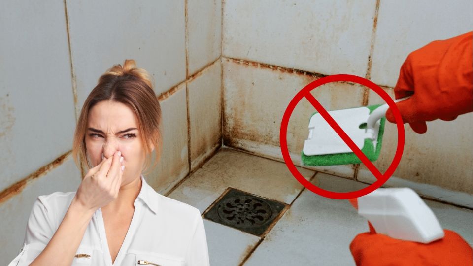 Este remedio te ayudará a quitarle las manchas de sarro