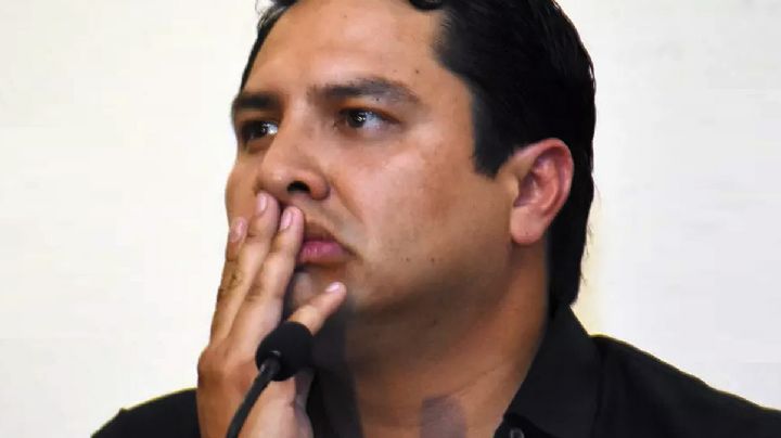 Cancelan Visa americana a Julión Álvarez y suspende concierto en Arlington, Texas | VIDEO