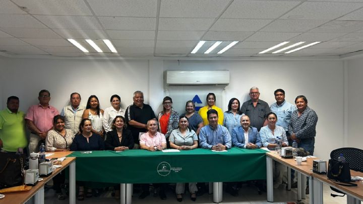 AMPI y CANACO realizarán su Bingo Anual; aquí todos los detalles