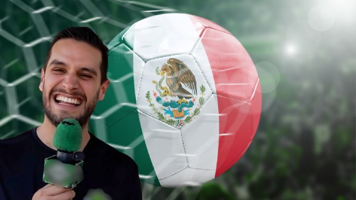 Adrián Marcelo pide ayuda para comprar equipo de la Liga MX: 'me identifico con su gente'