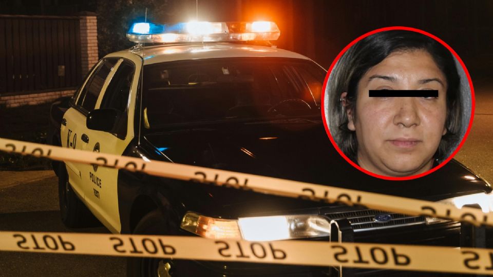 Niño hace llamado para denunciar a su madre; esto estaba haciendo