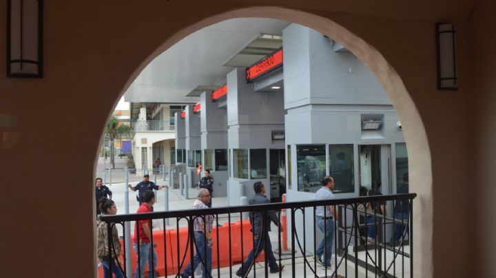 CBP se prepara para recibir a millones de turistas; exhorta a usar herramientas digitales 