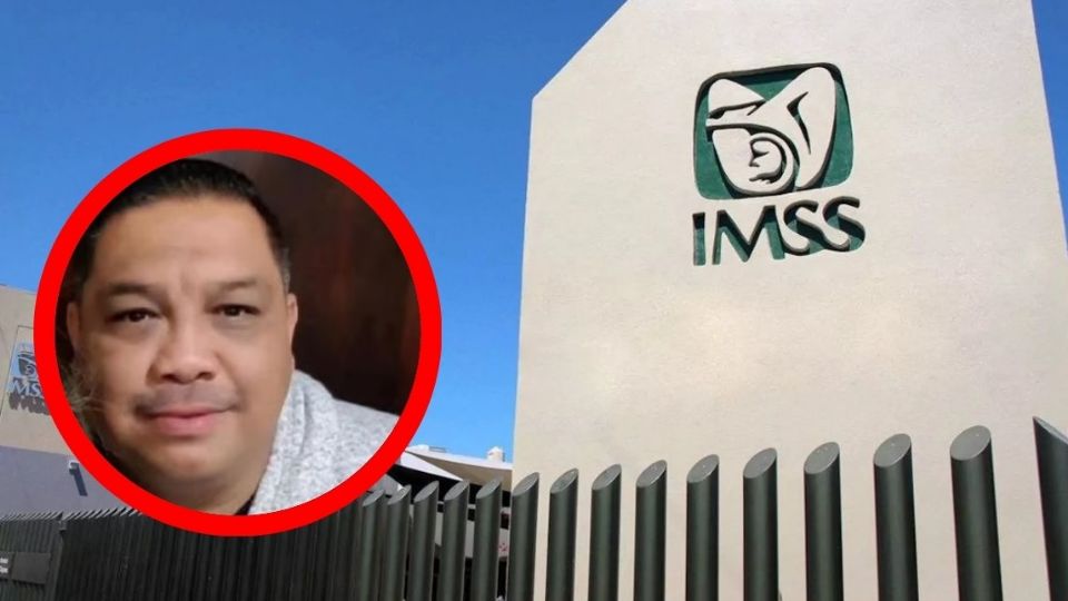 'El Chato' fue ejecutado.