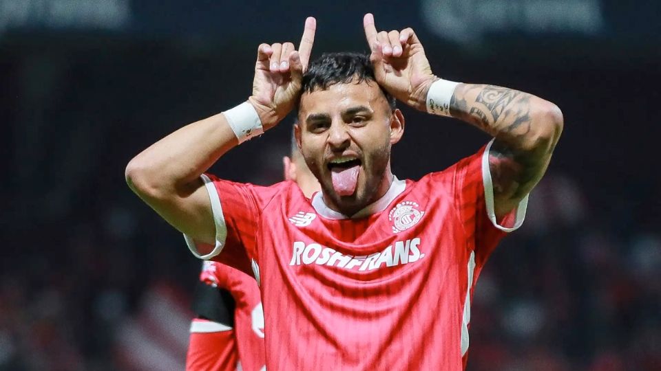 ¡Toluca, campeón del futbol mexicano!