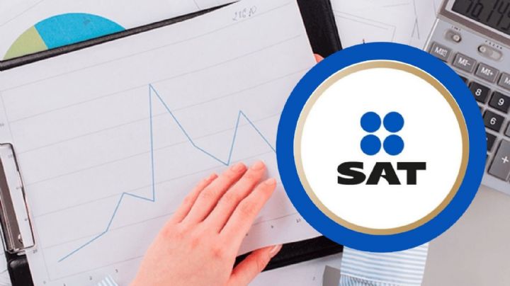 Mejora Aduanas recaudación