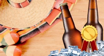 Estos son los países que más beben cerveza en todo el mundo, ¿en qué lugar está México?