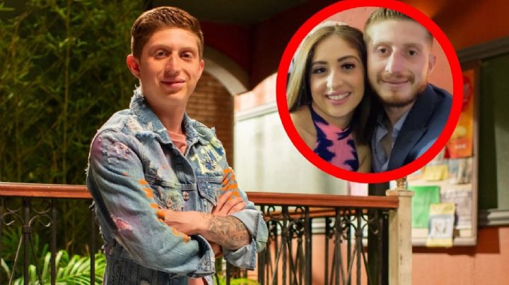 Octavio Ocaña: hermana reacciona al arresto de expolicía implicado en su muerte; 'nunca perdí la fe'