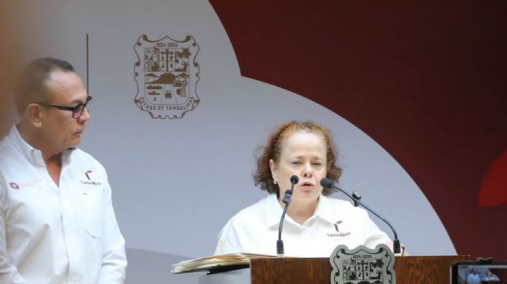 Tribunal emite fallo contra empresa DALKA; falsificó fianzas, denuncia gobierno