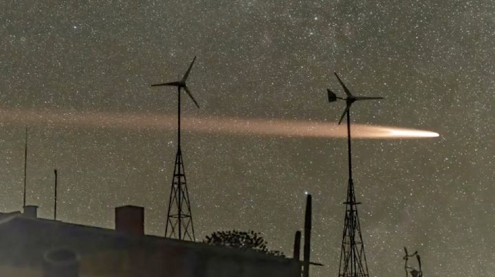 Fracaso de Elon Musk: explota otro cohete Starship; SpaceX retrasa proyecto a marte | VIDEO