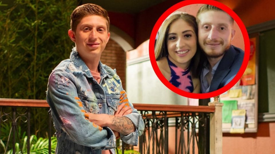 Octavio Ocaña murió en 2021.