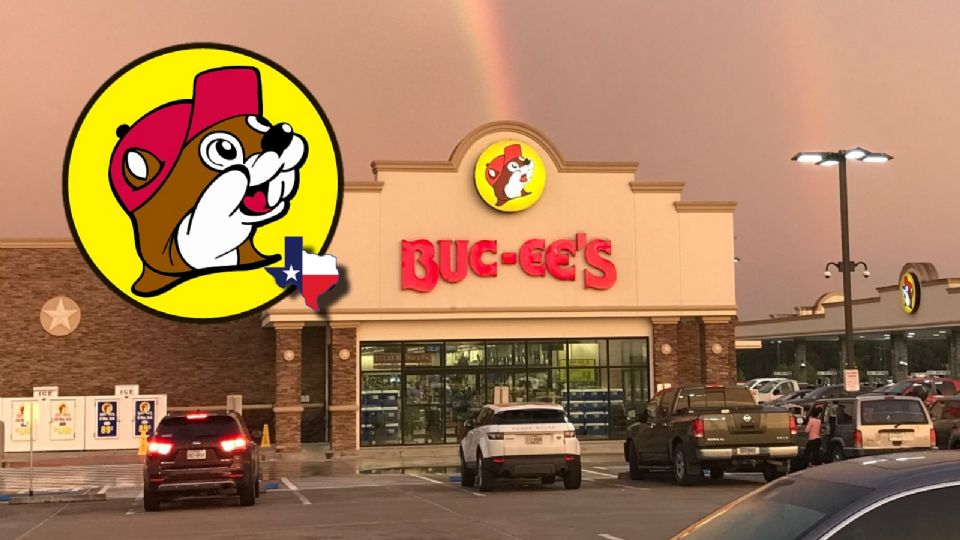 Buc-ee's tendrá dos nuevas sucursales en Texas; ¿en qué ciudades?