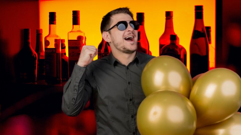 ¿Te gusta la fiesta?; estos son los mejores bares en Texas, según expertos