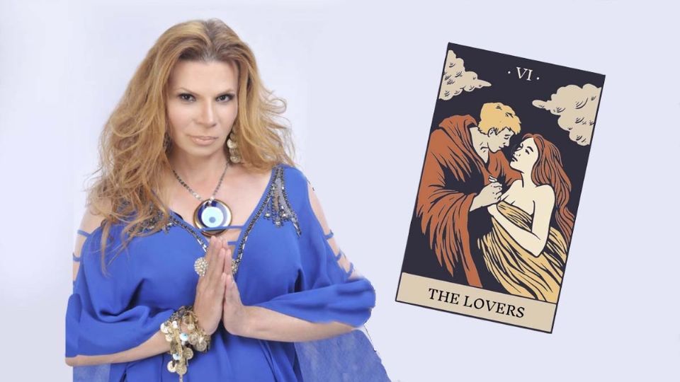 Horoscopos de hoy miércoles 28 de mayo