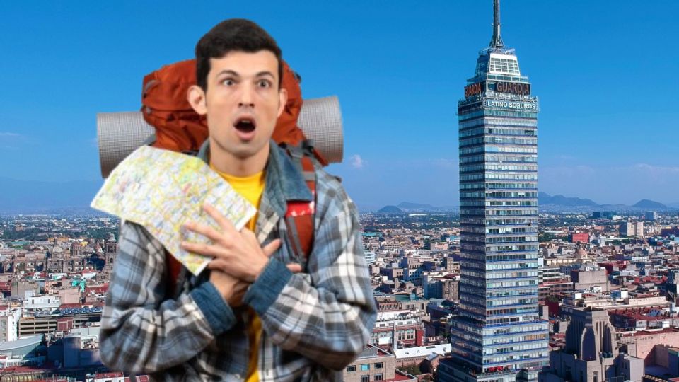 Sal de la CDMX a estos Pueblos Mágicos; son los más cercanos a la capital