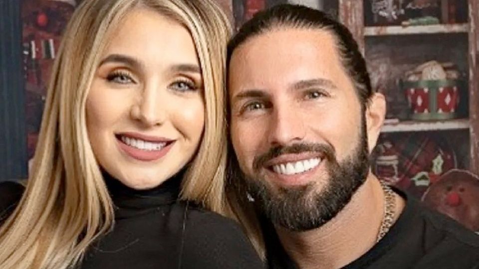 Muy enojado el matrimonio De Nigris por el bullying contra su hijo.